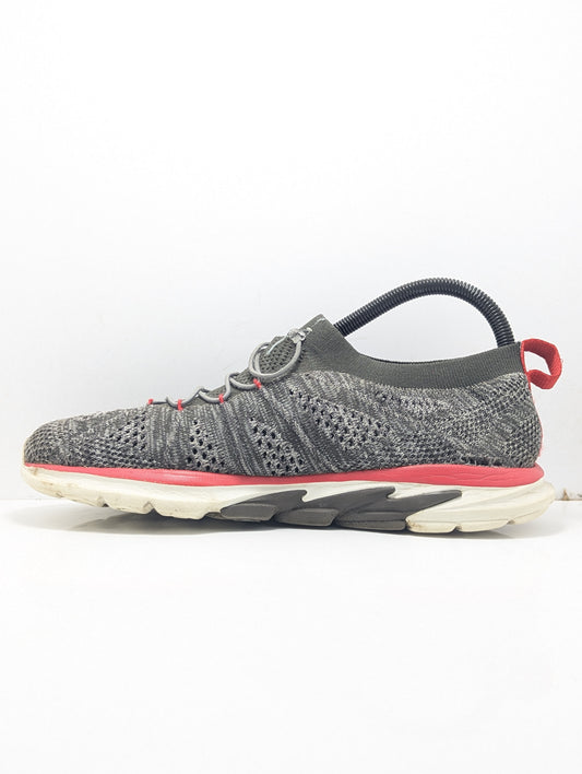 Fashion Sports Shoes