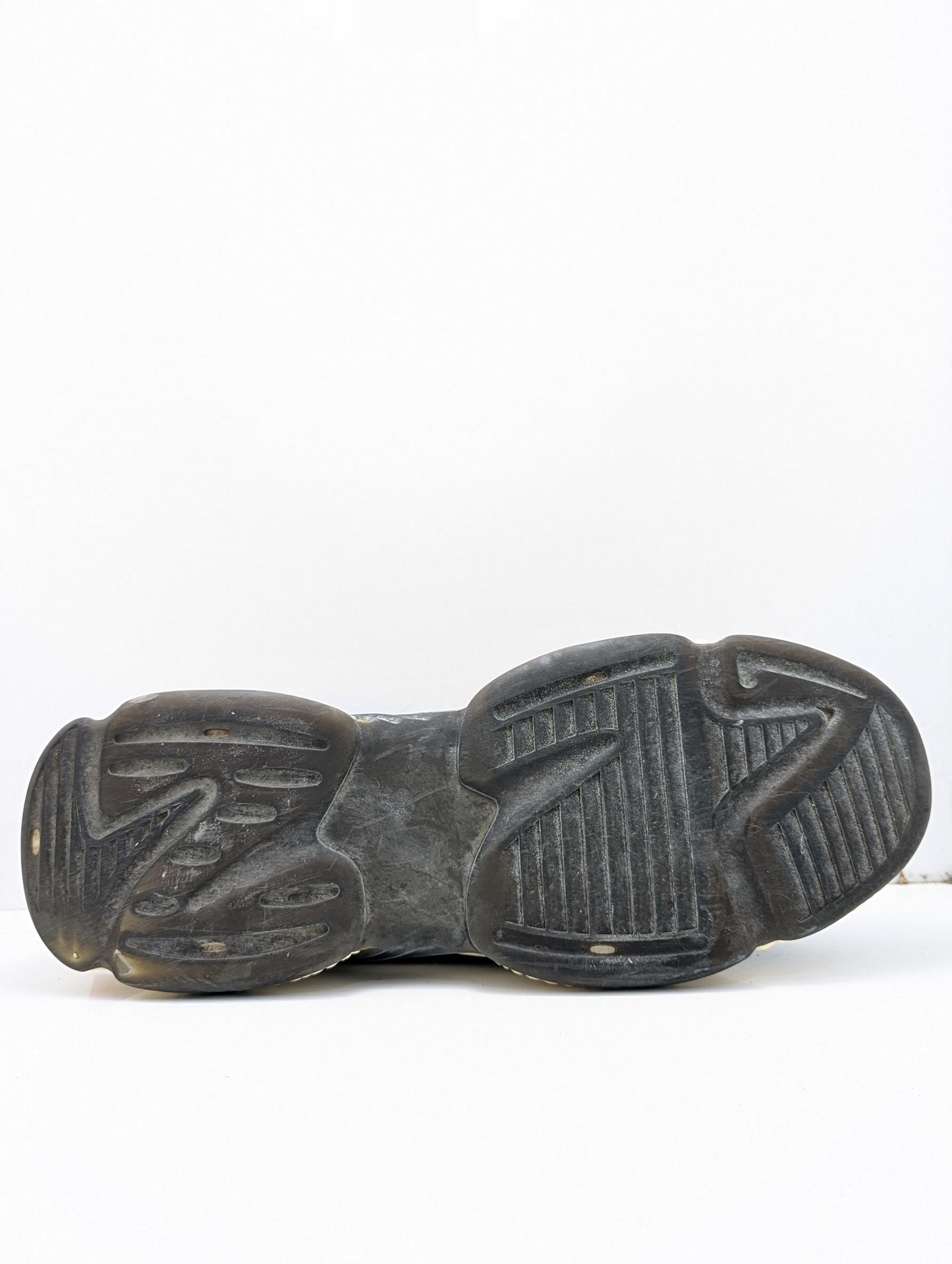 Fashion New Jogger Shoes