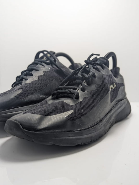 Fila Running Shoes