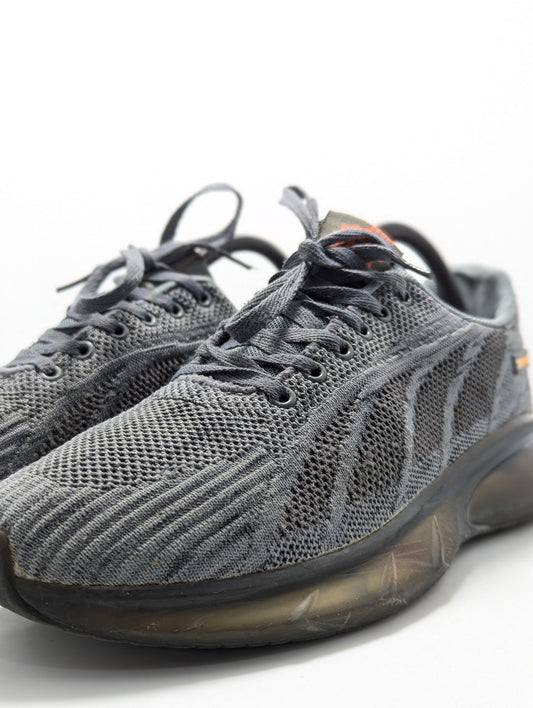 Fashion Extrme New Grey