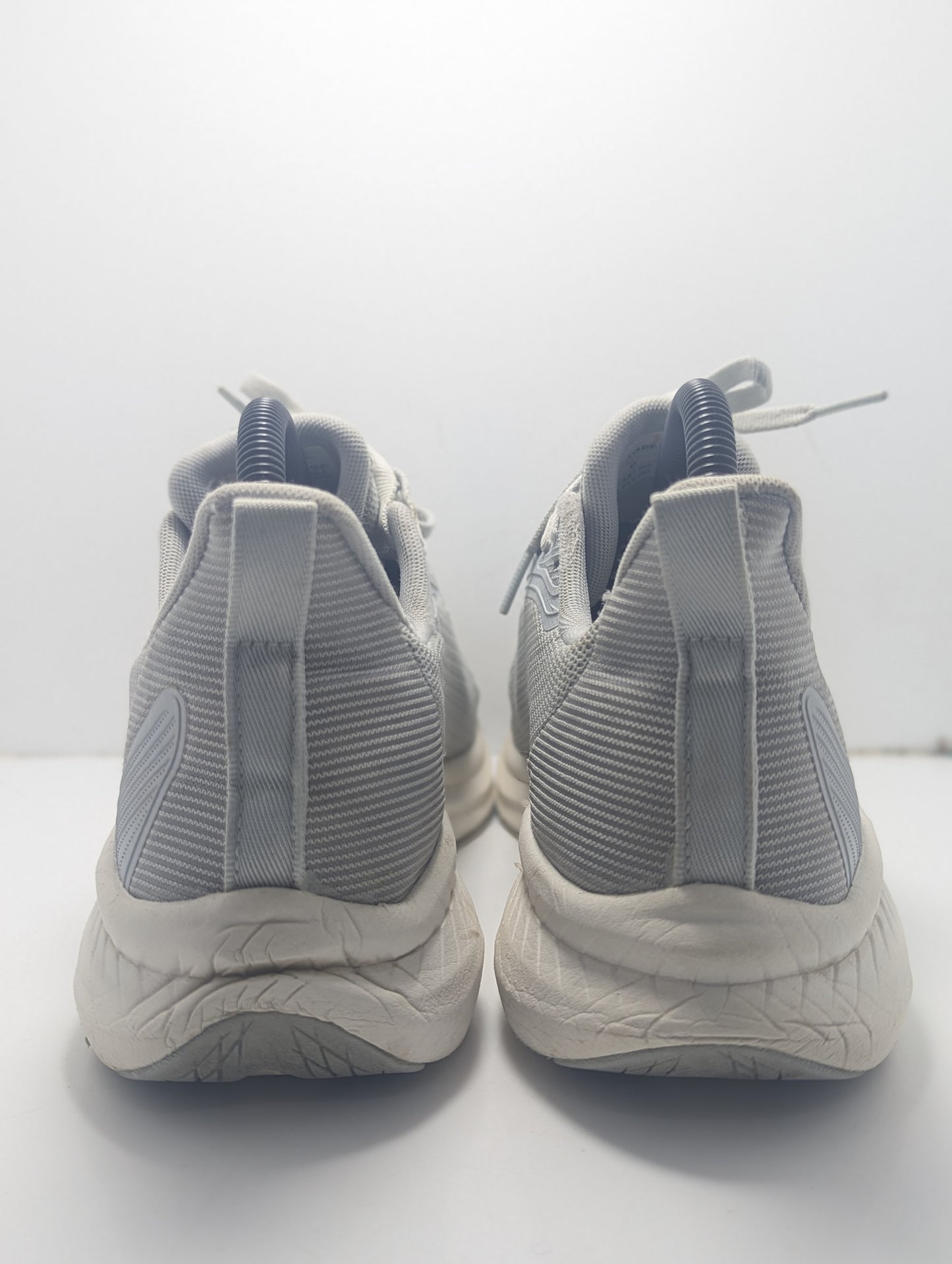 361 Degree Quick Light