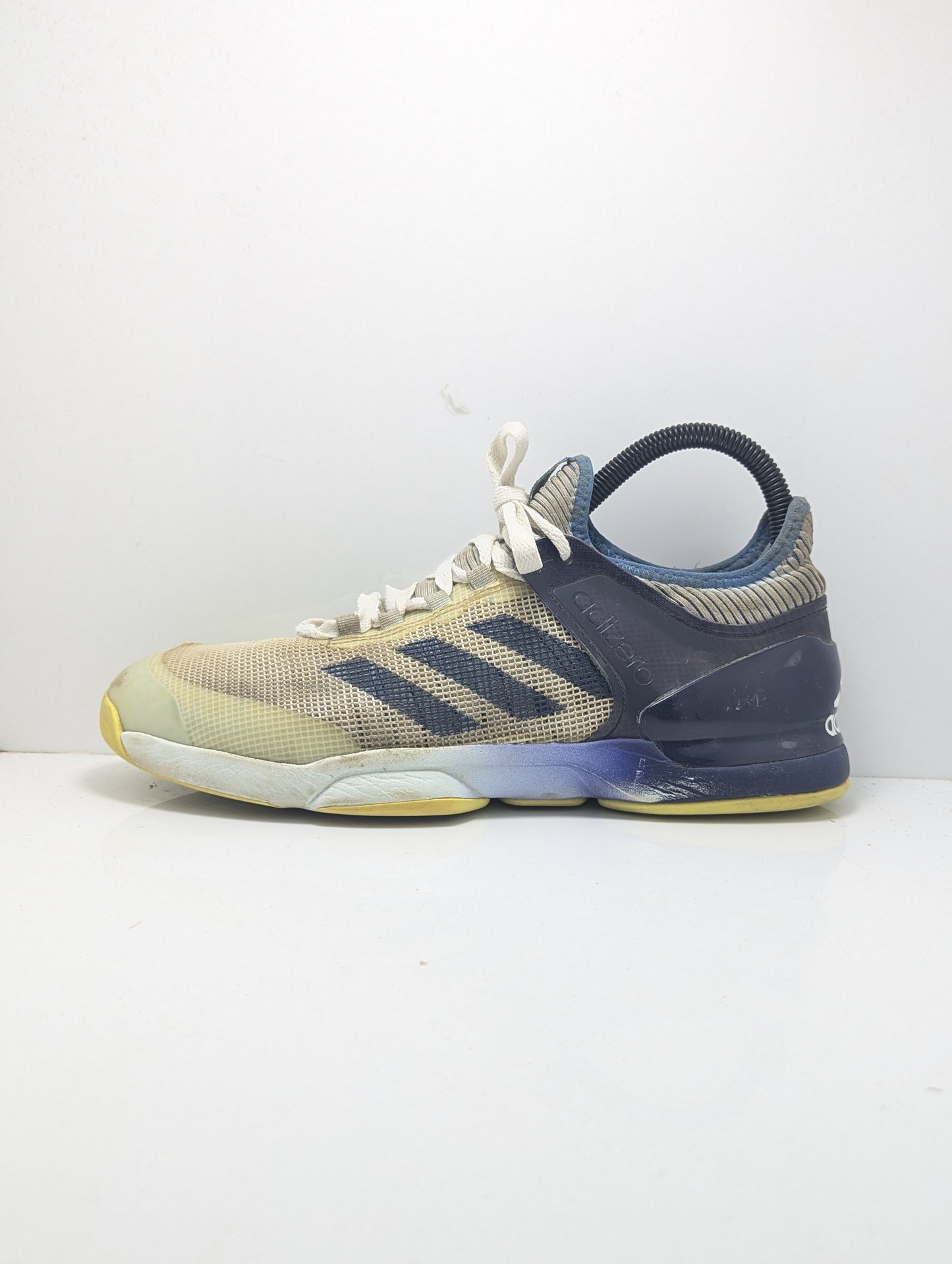 Adidas Sea Freeze