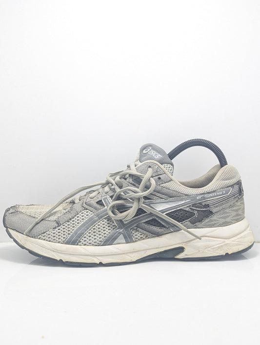 Asics Grey Uwell