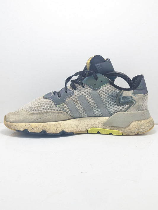Adidas Clod Foam