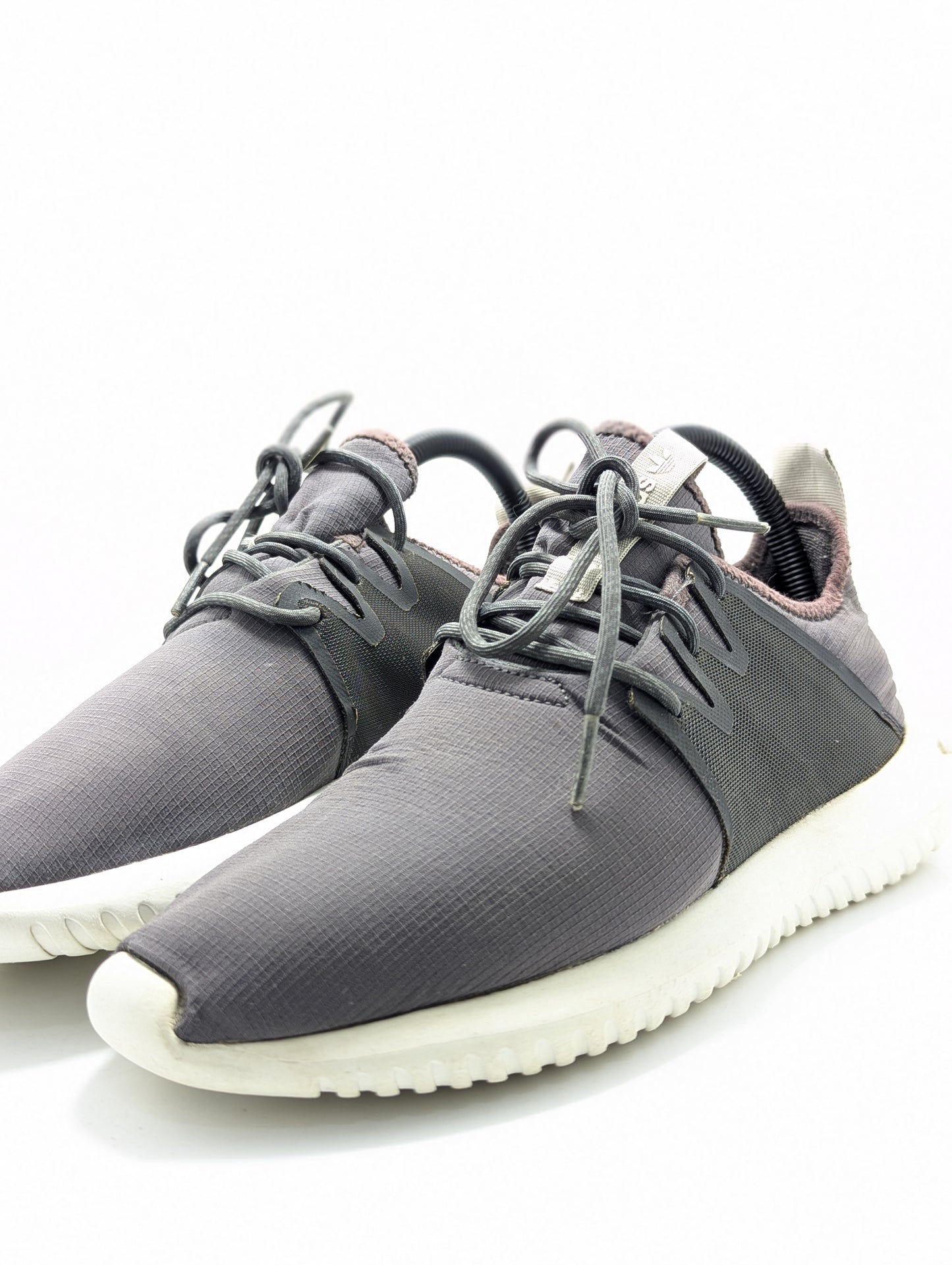 Adidas Grey