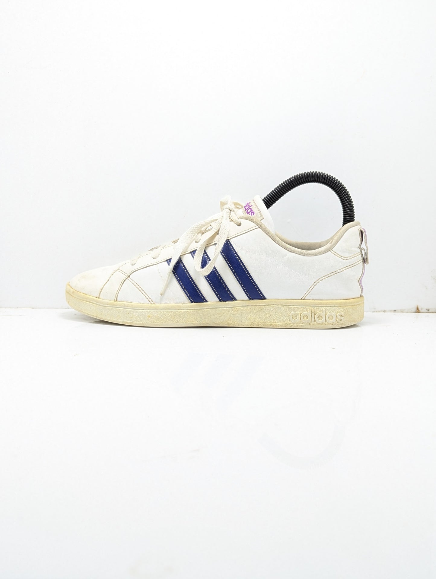 Adidas SuperStar 2