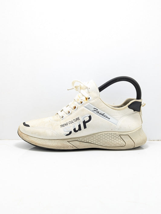 Fashion Fashion Sup Trend Culture