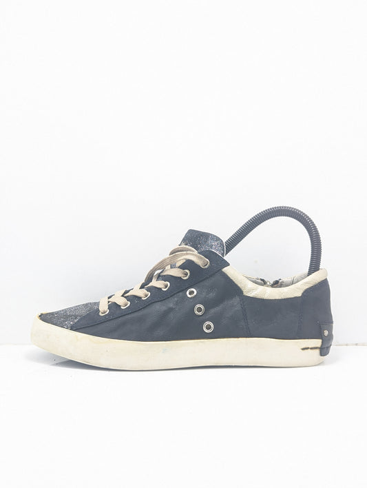 Fashion Crime London