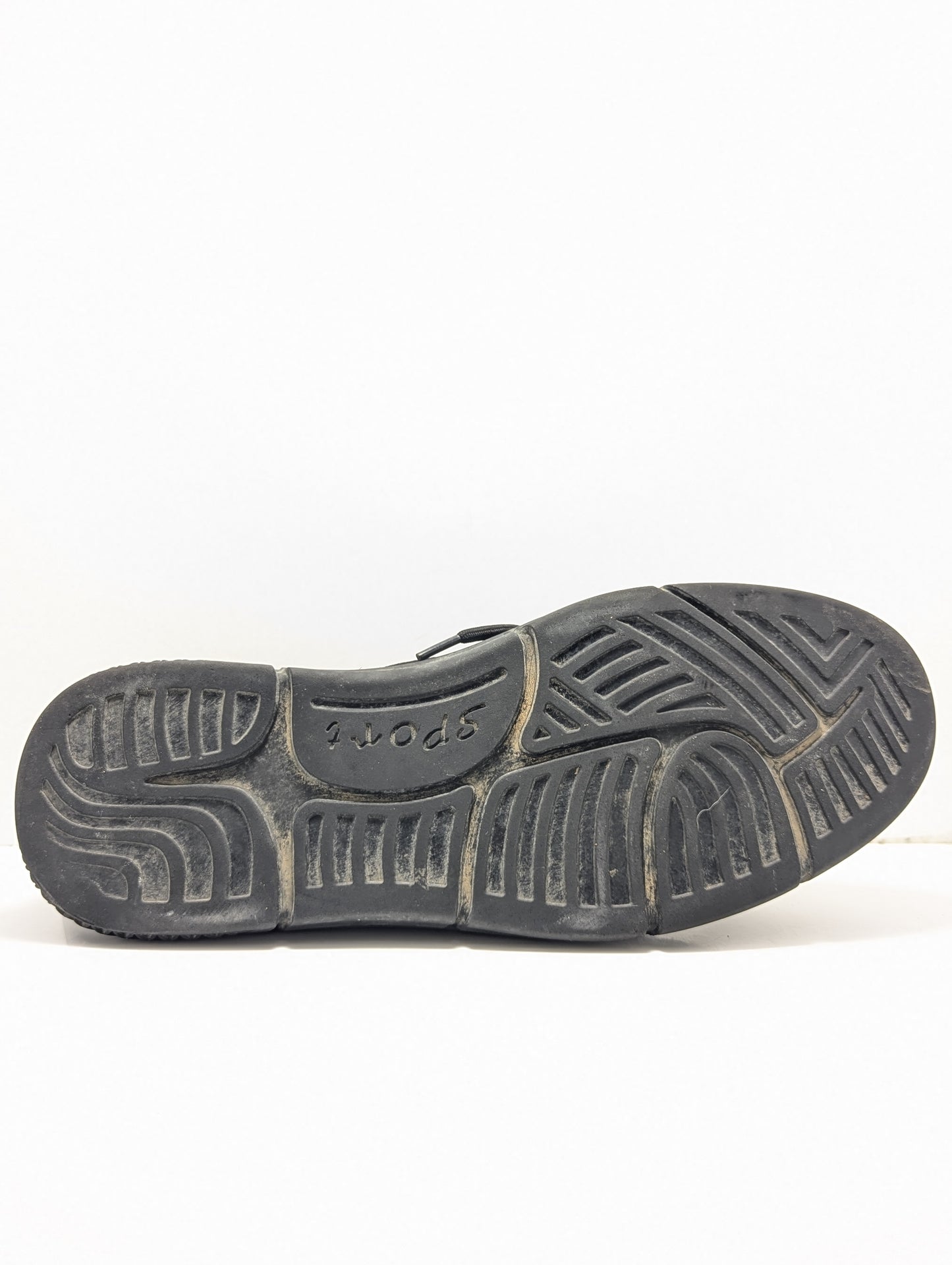 Fashion Black hip Hop