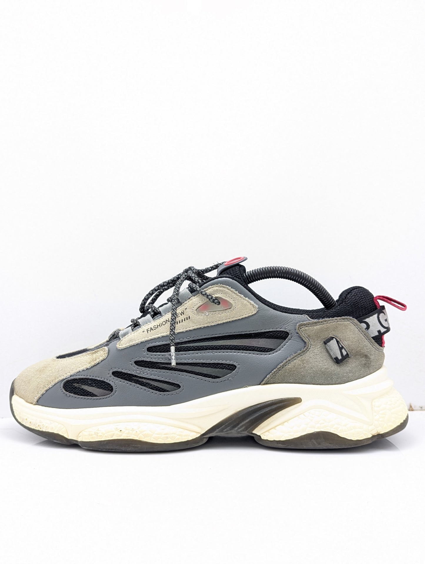 Fashion New Jogger Shoes