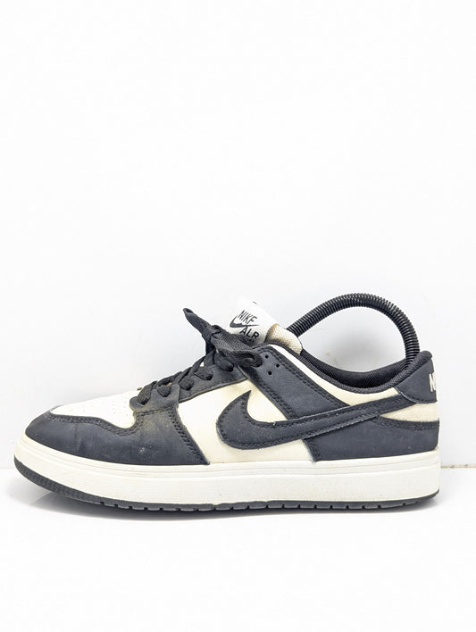 Nike Air Force Black