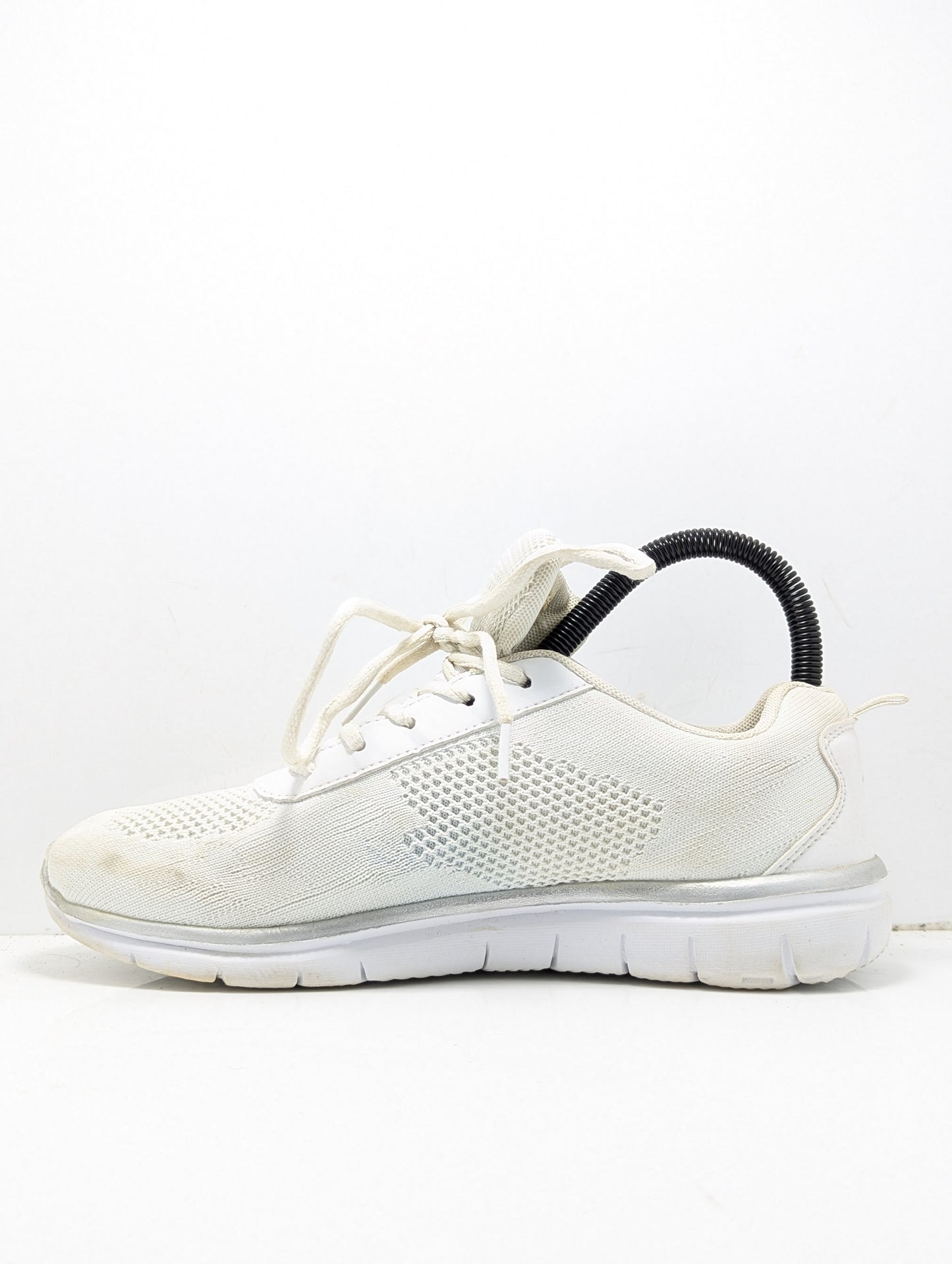 Fashion 3 T 1 Fashion