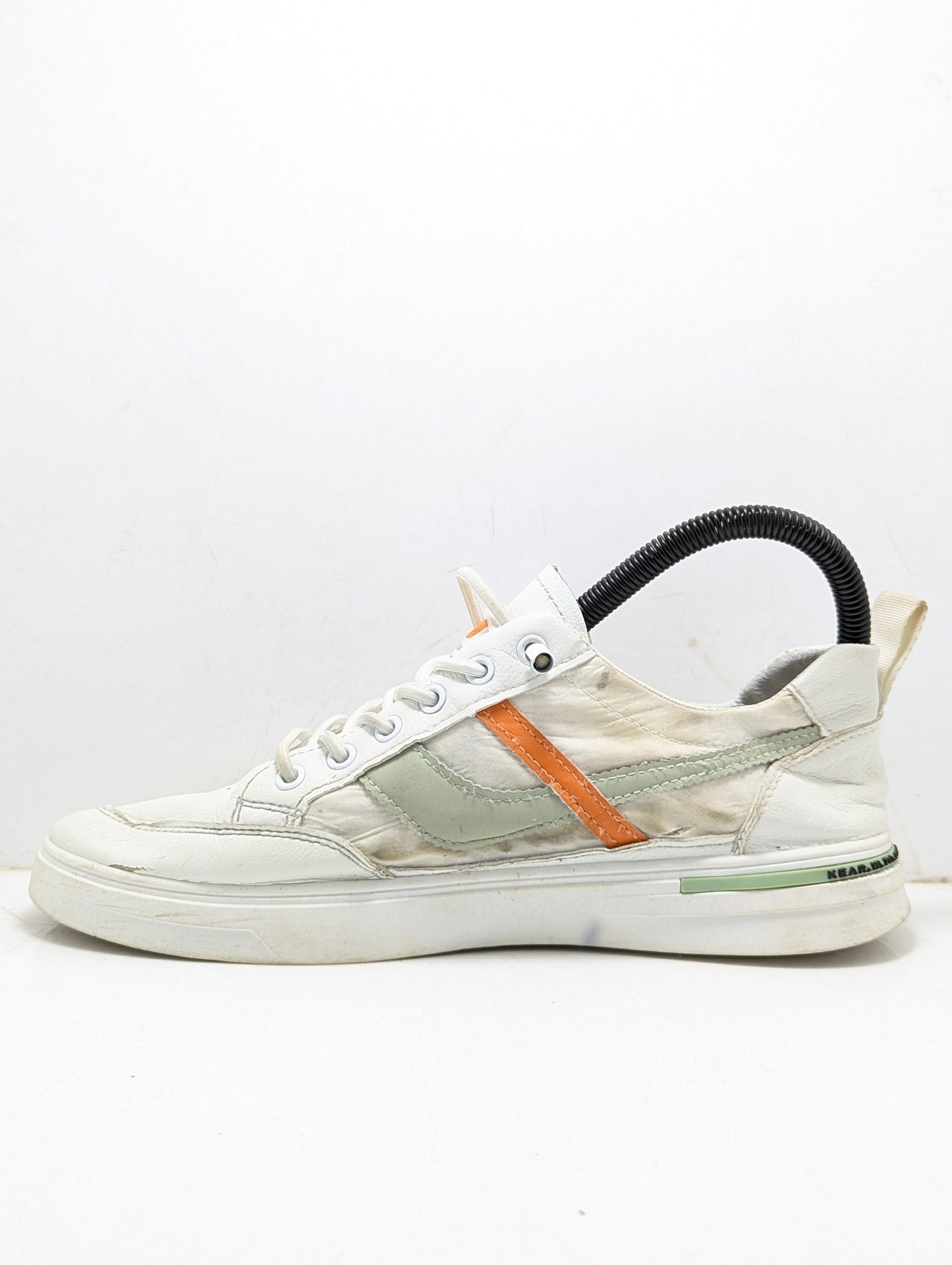 Fashion hydrogen life