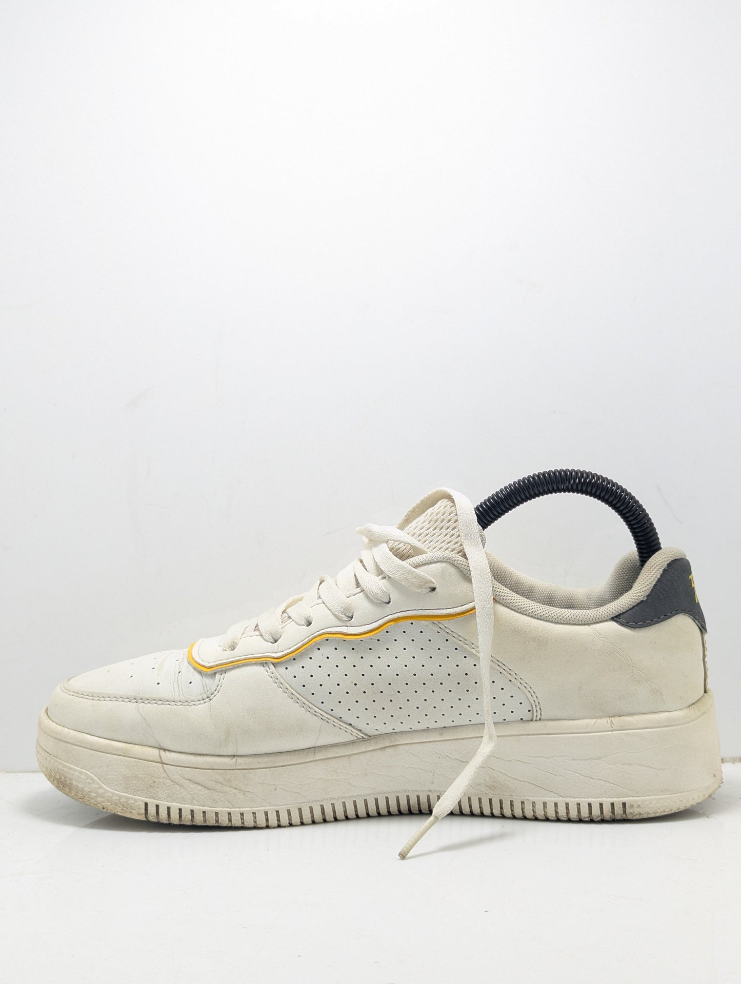 361 One Degree Beyond