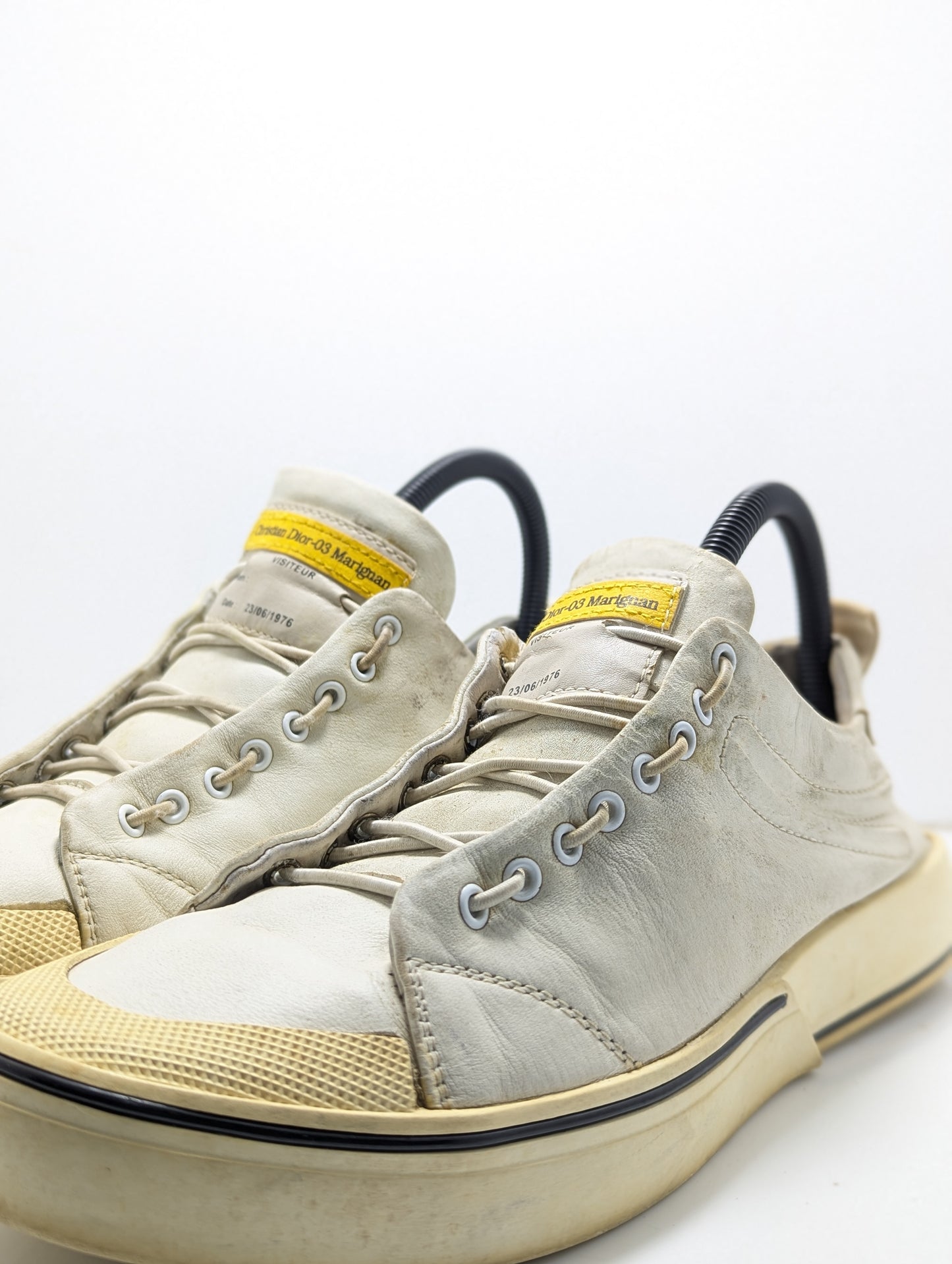 Fashion Charistain Dior