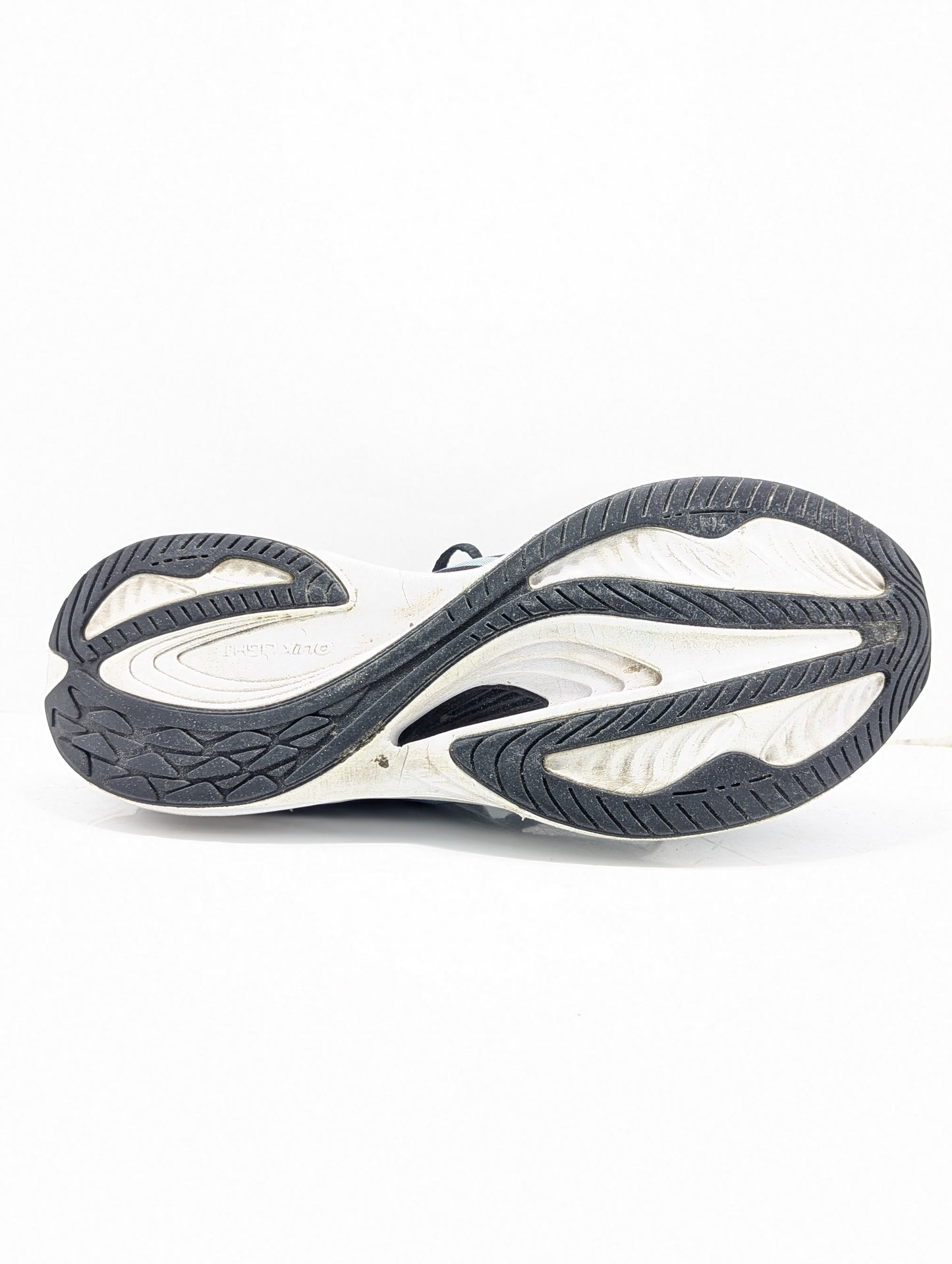 361  Degree Quick Light