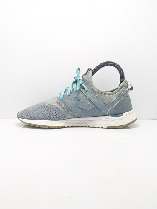 New Balance  247