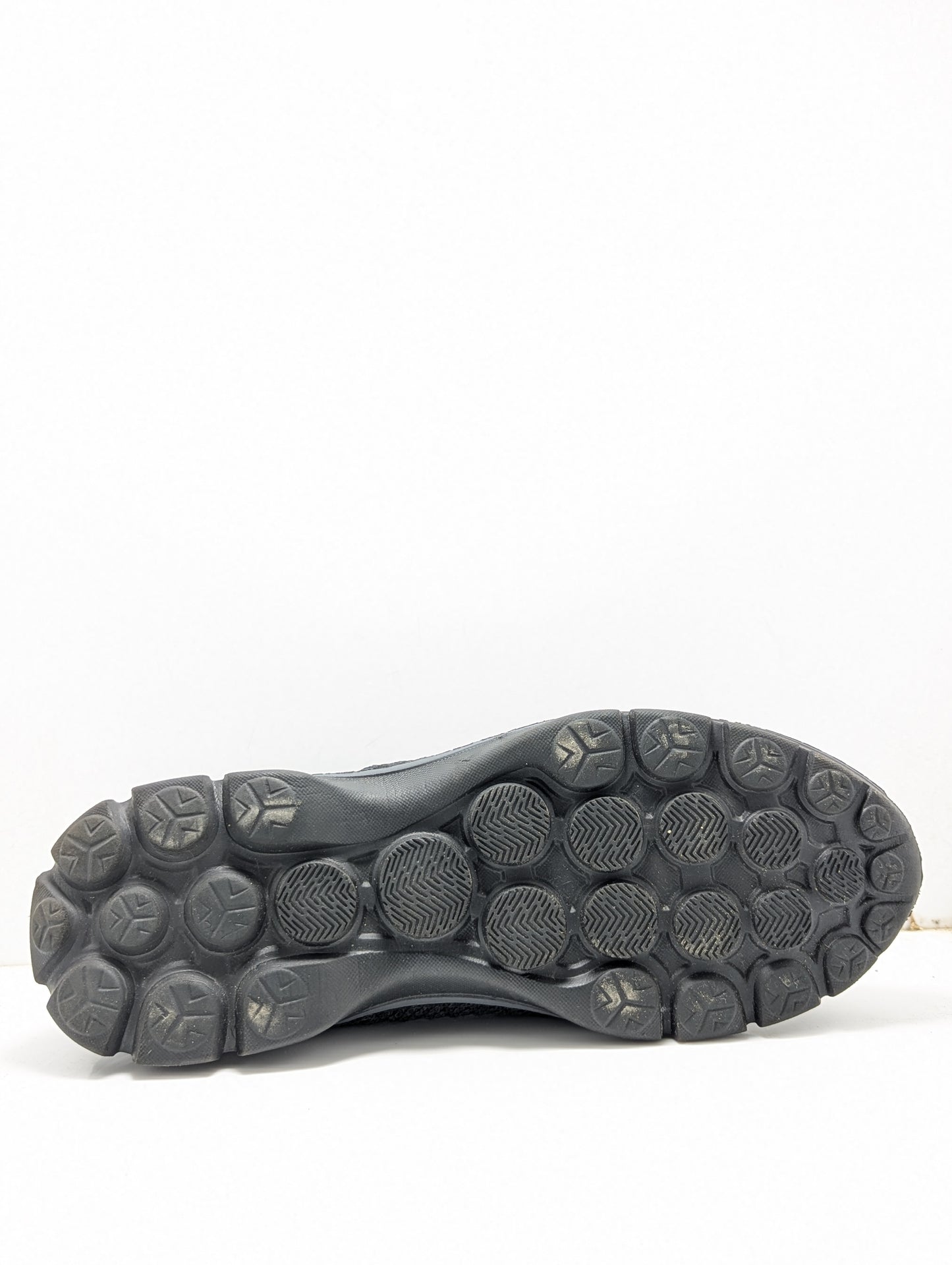 Zot Black