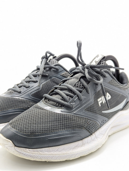 Fila Grey Ice