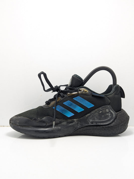 Adidas Infinity Black