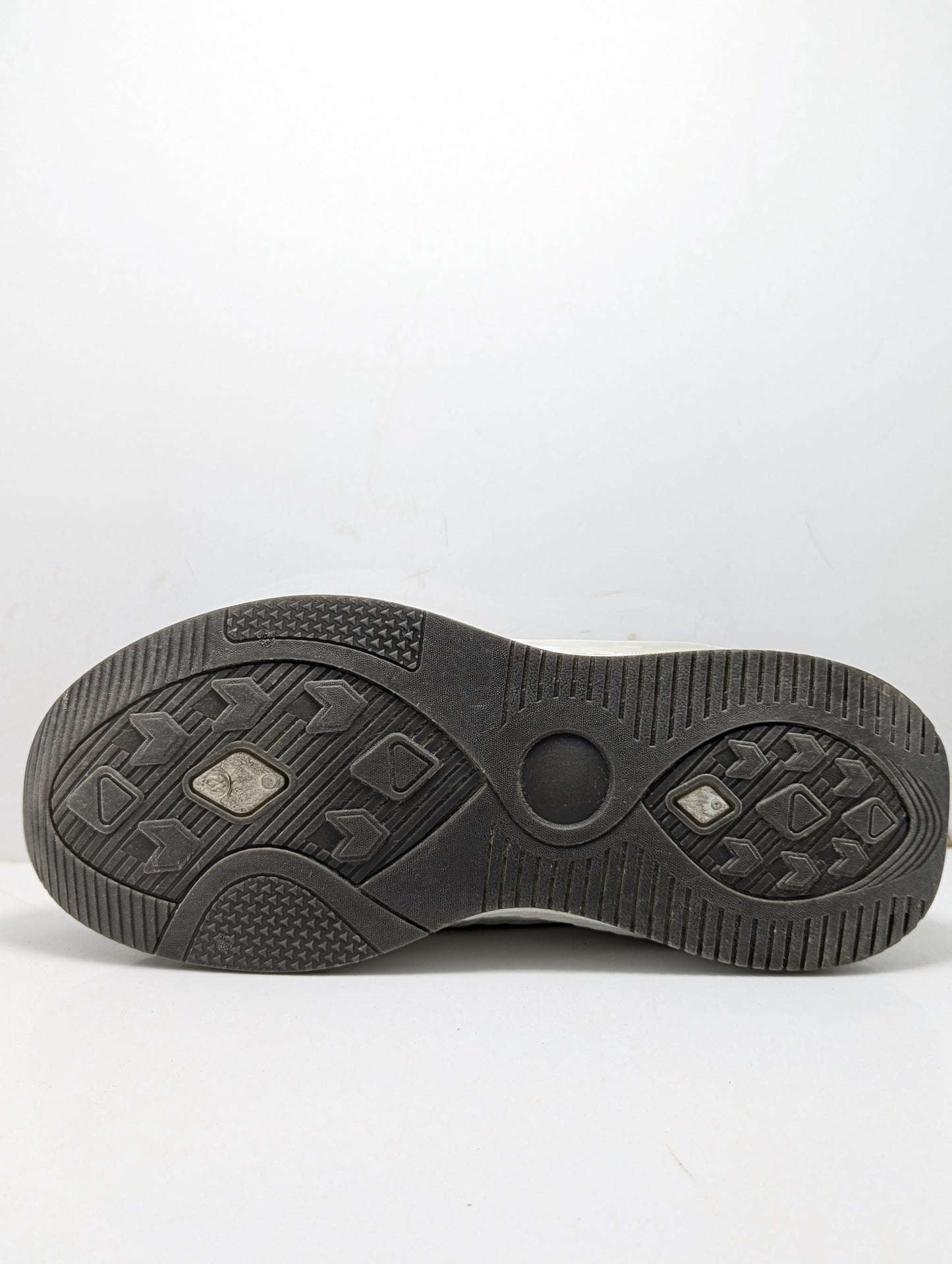 Fashion GUO CHAO Shoes