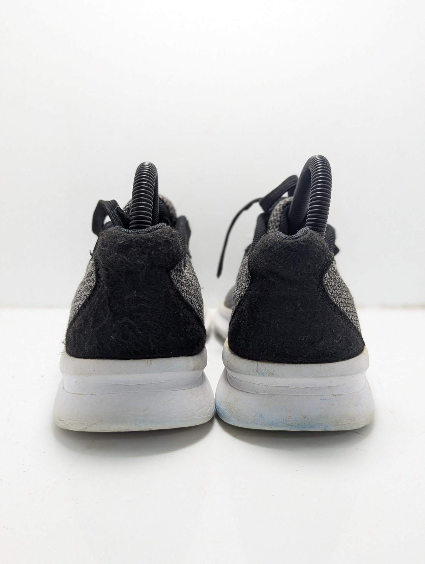 Fashion Black Victory