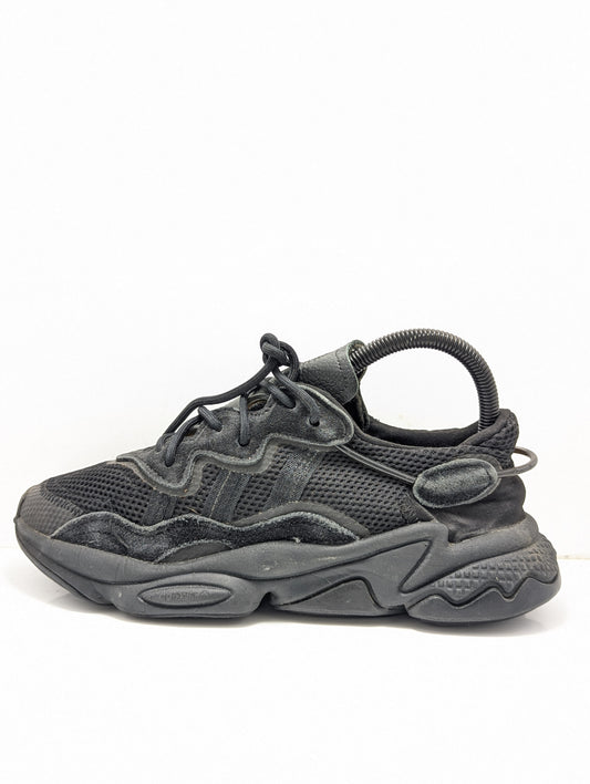 Adidas Ozweego Black
