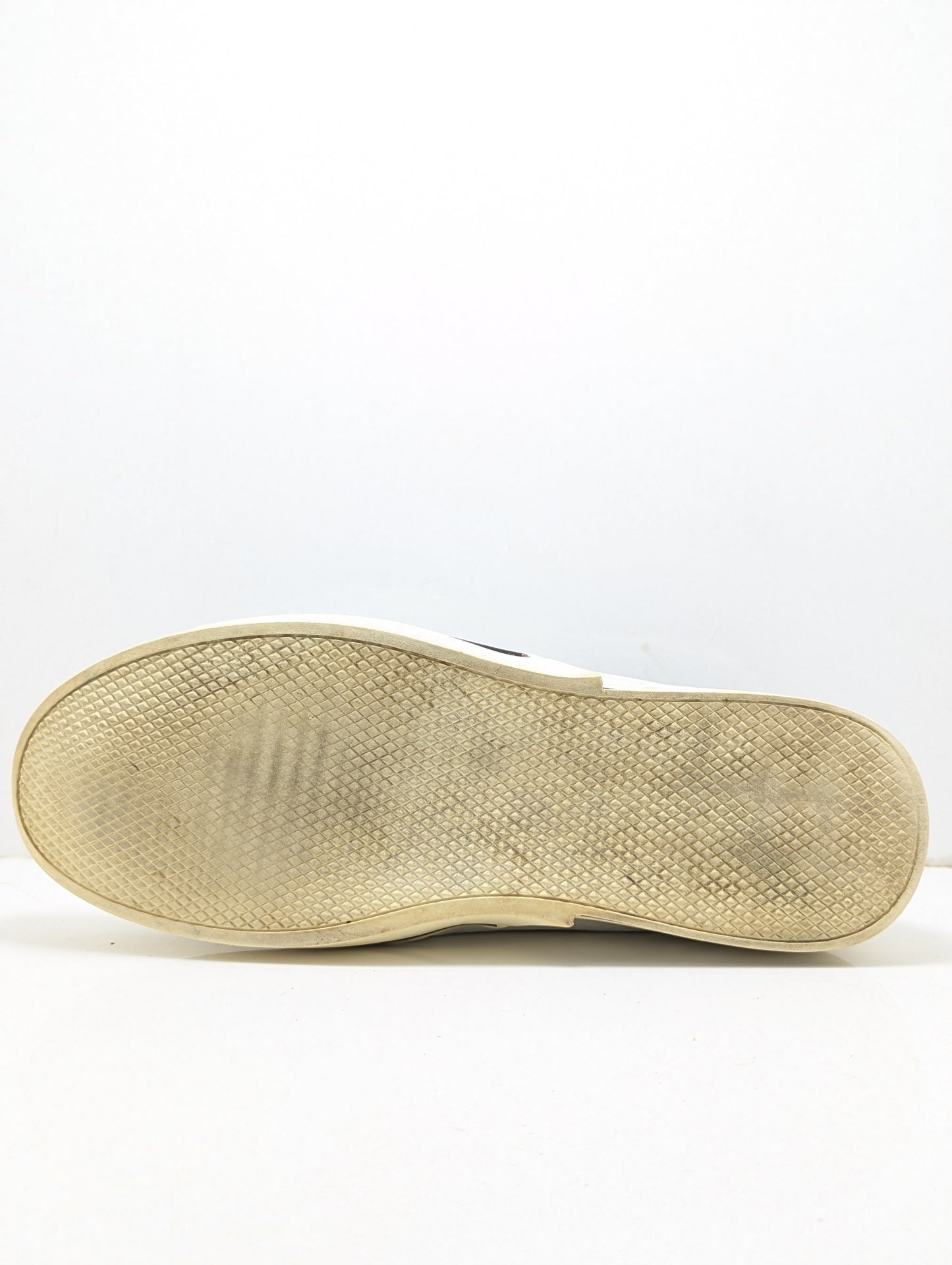 Fashion Charistain Dior