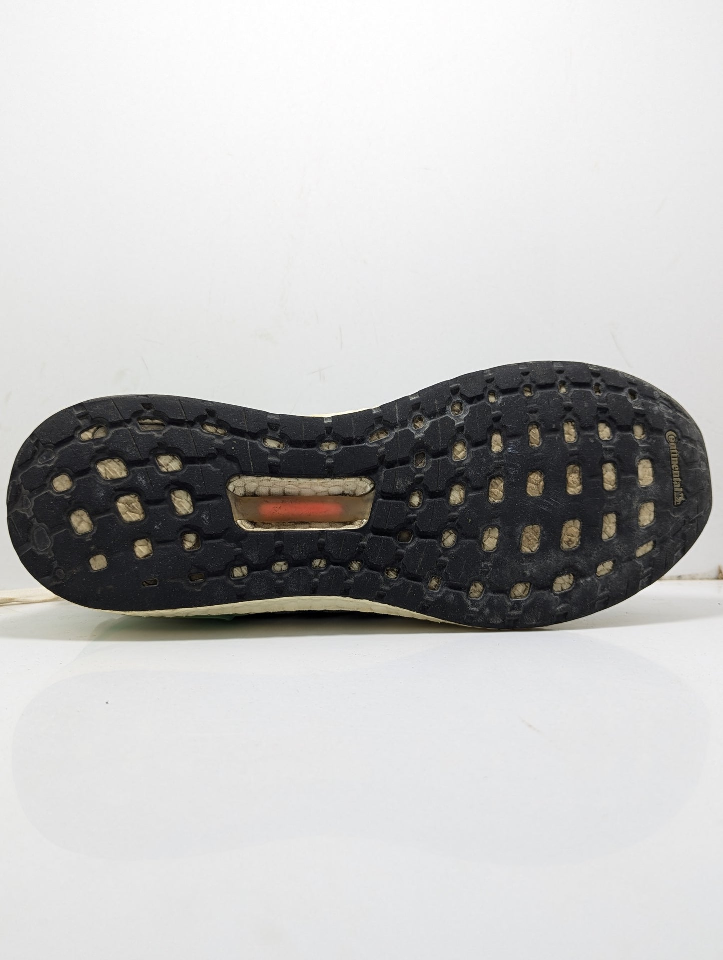 Adidas Prime Blue CLoud FOam