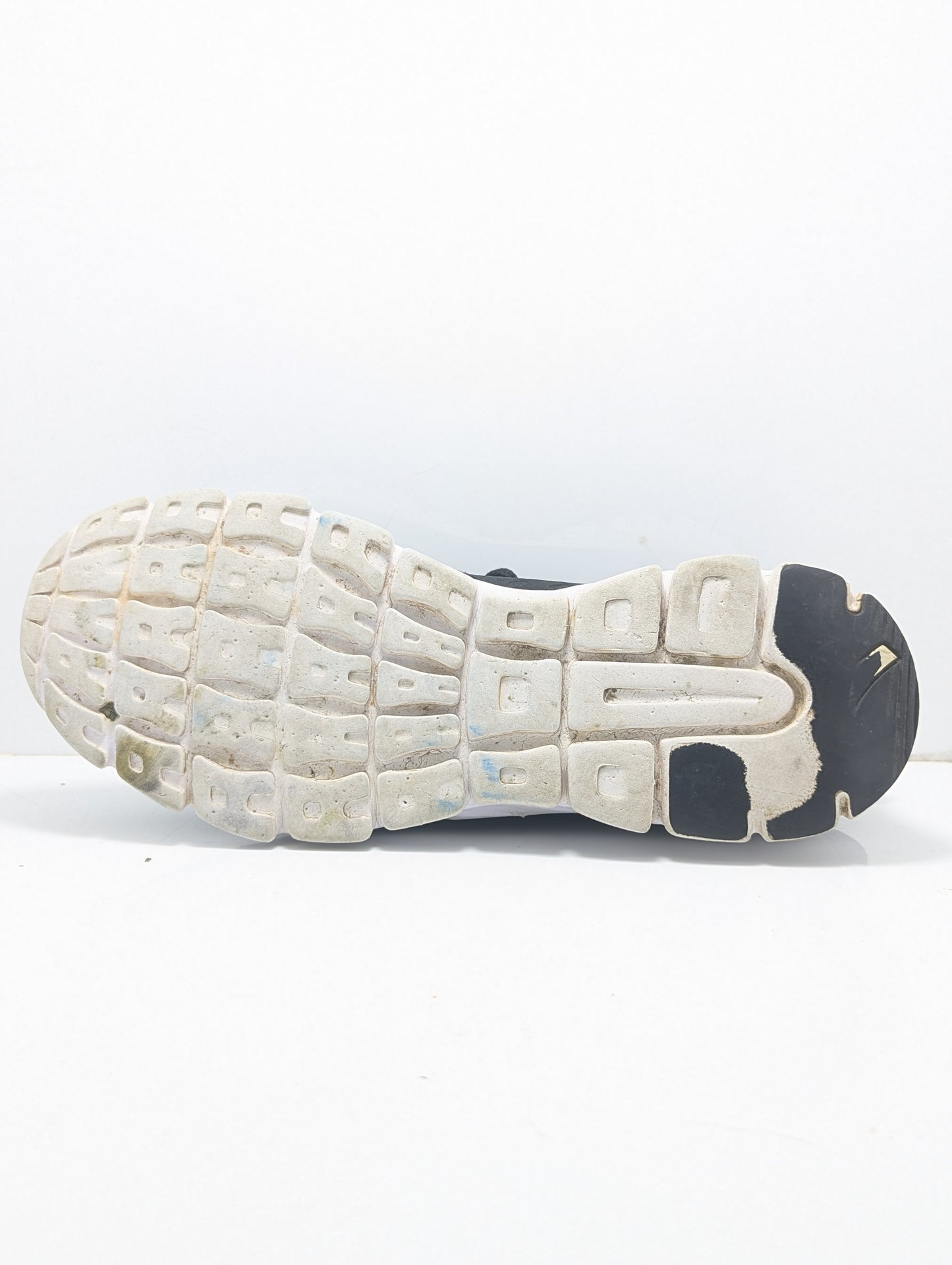 Fashion X Anta Running