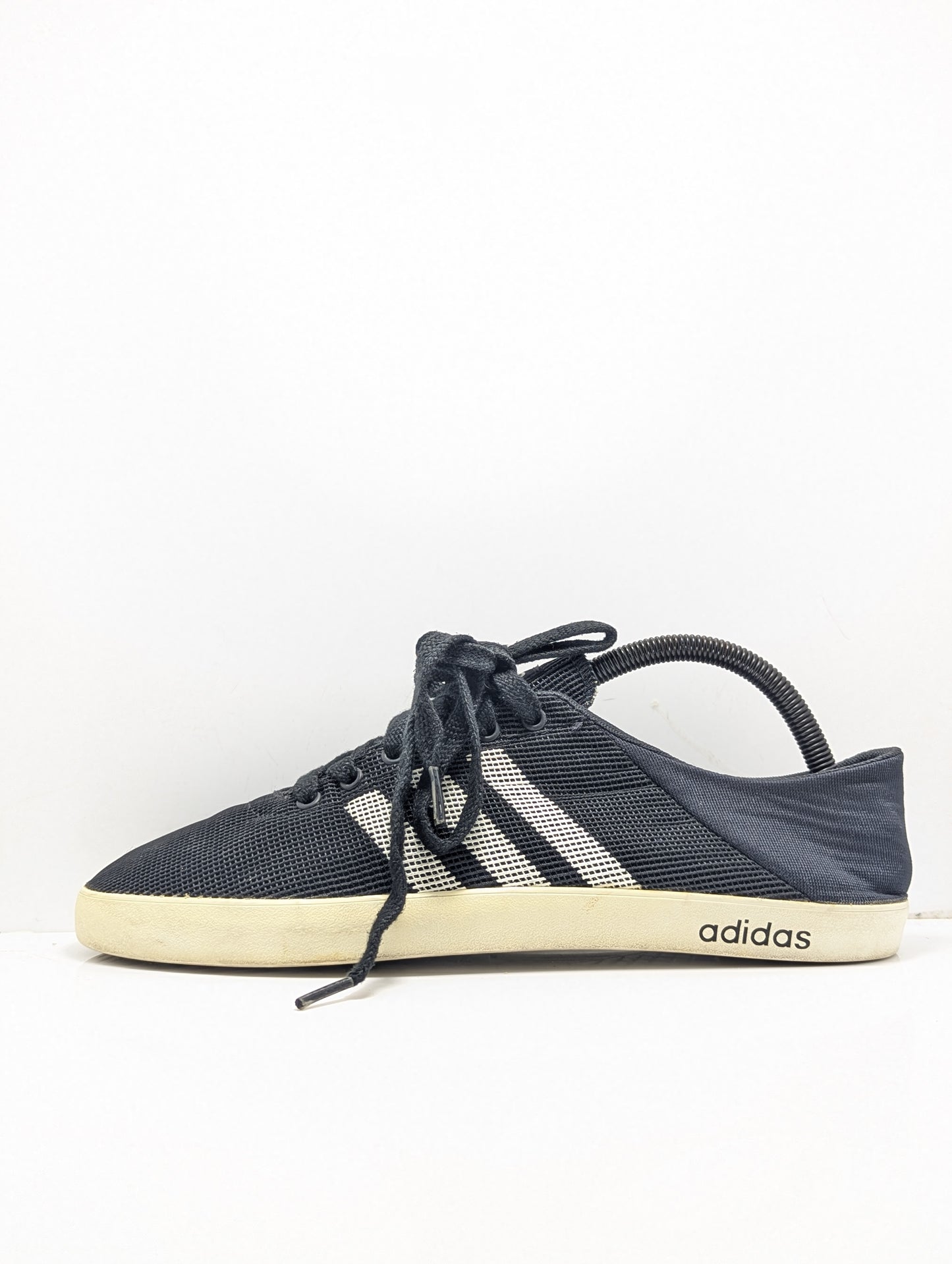 Adidas Sneakers Black