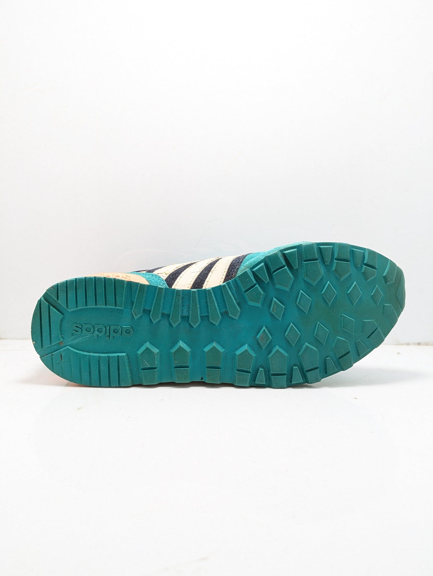 Adidas Funcky Bunk