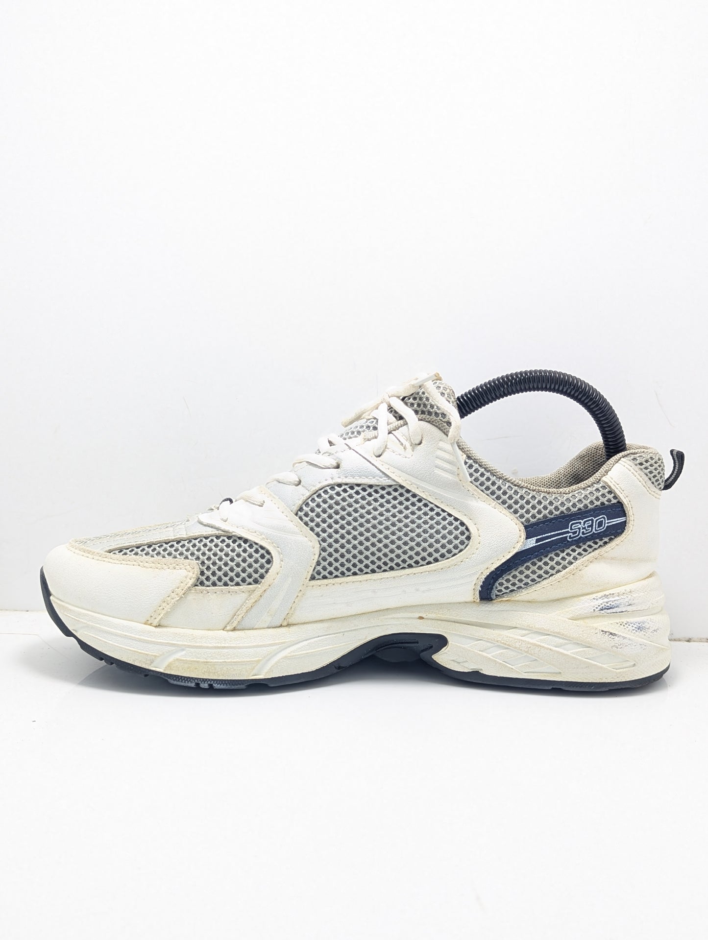 Fashion X New Baluinup