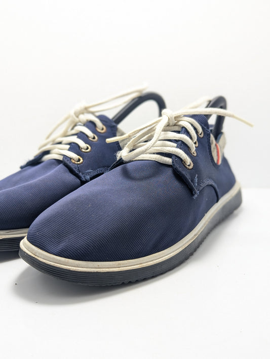 Fashion Aquatic Shoes