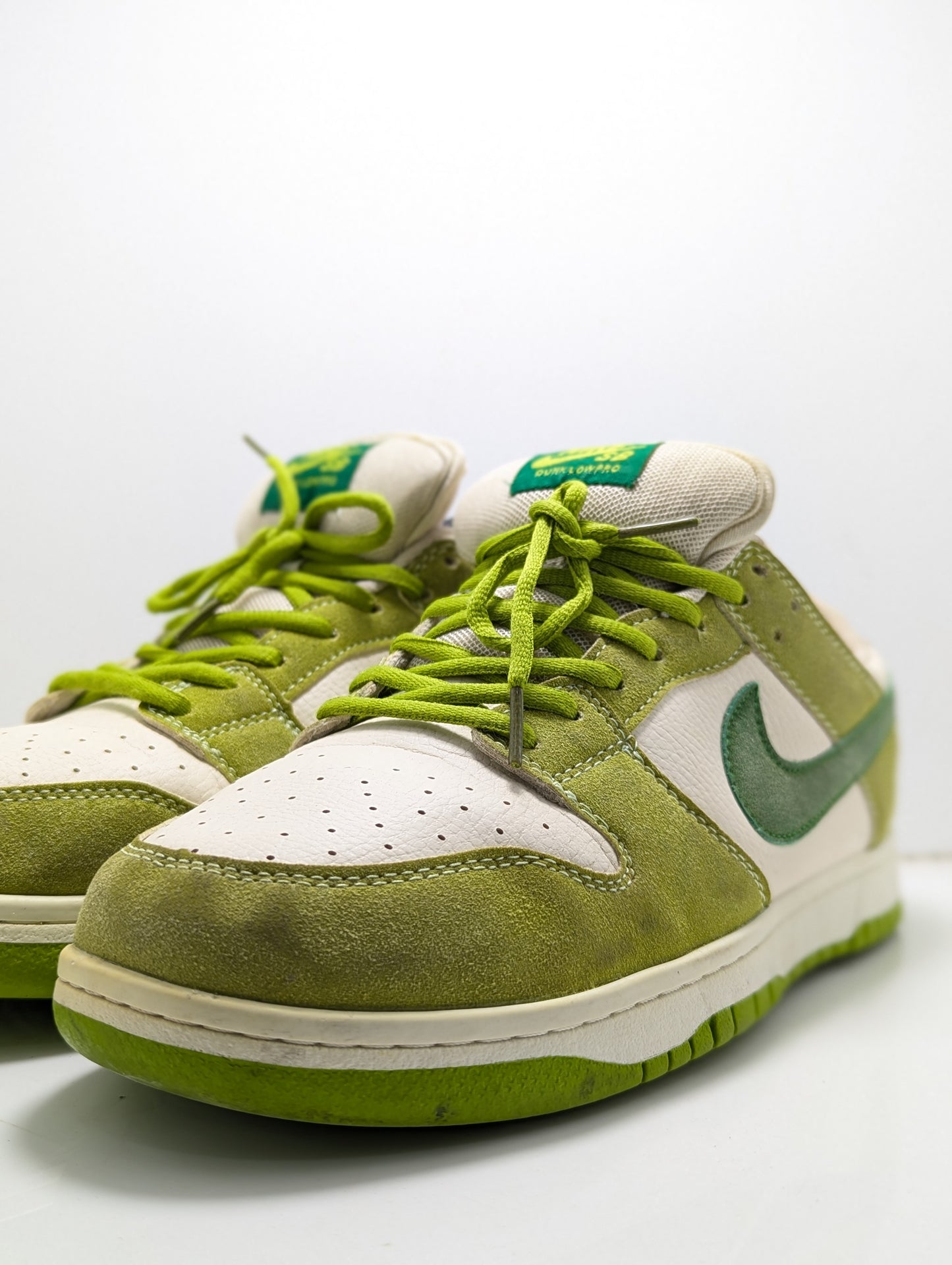 Nike SB DUNK LOW PRO