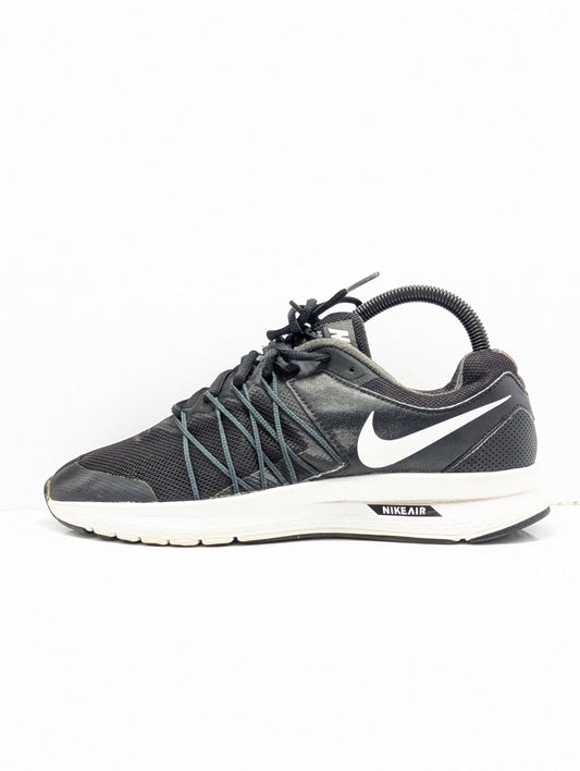 Nike Rentless Air 2