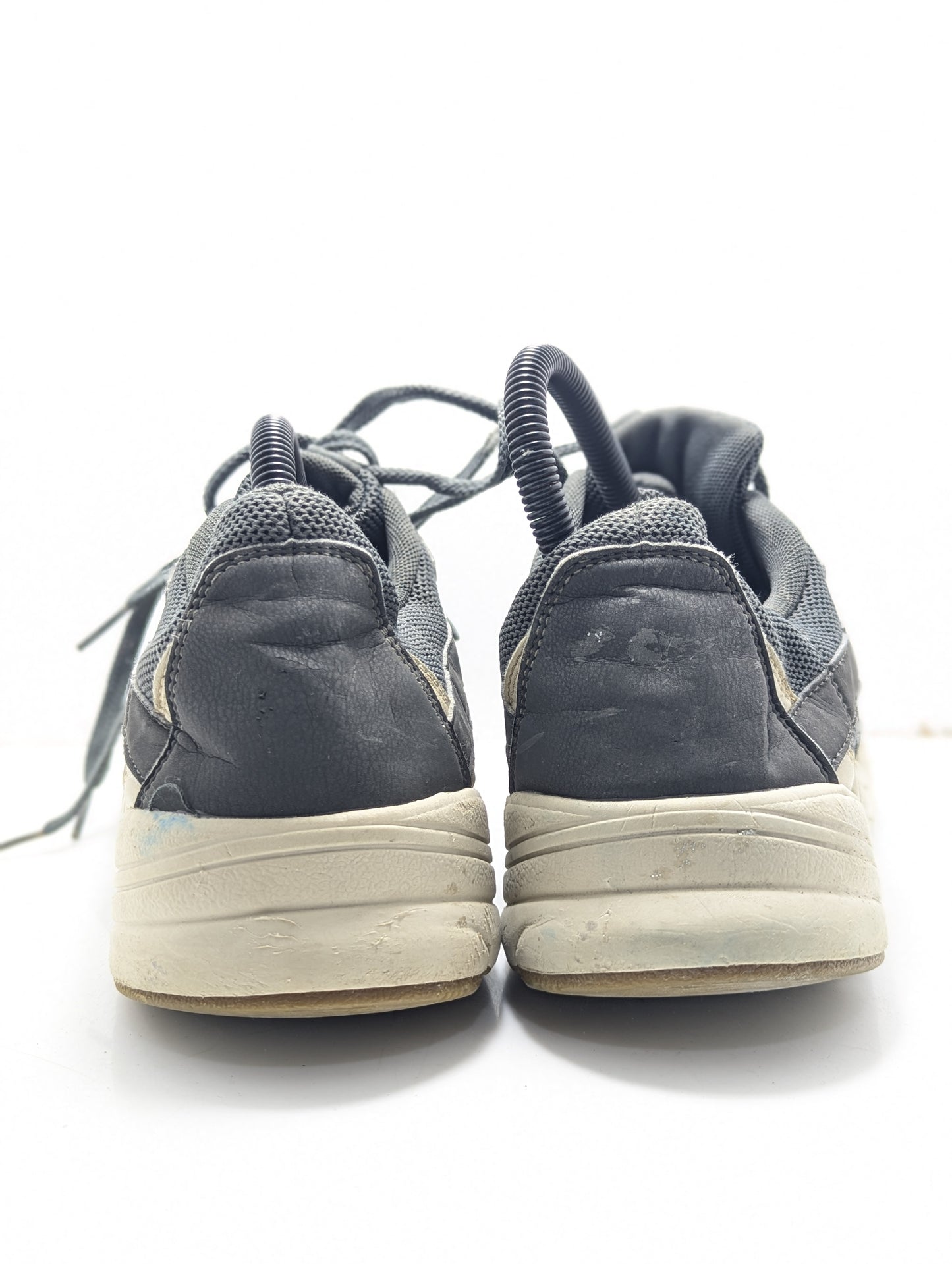 Fashion Deerway Grey