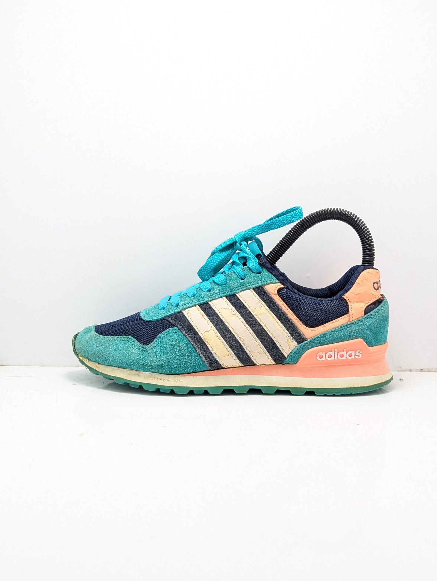 Adidas Funcky Bunk
