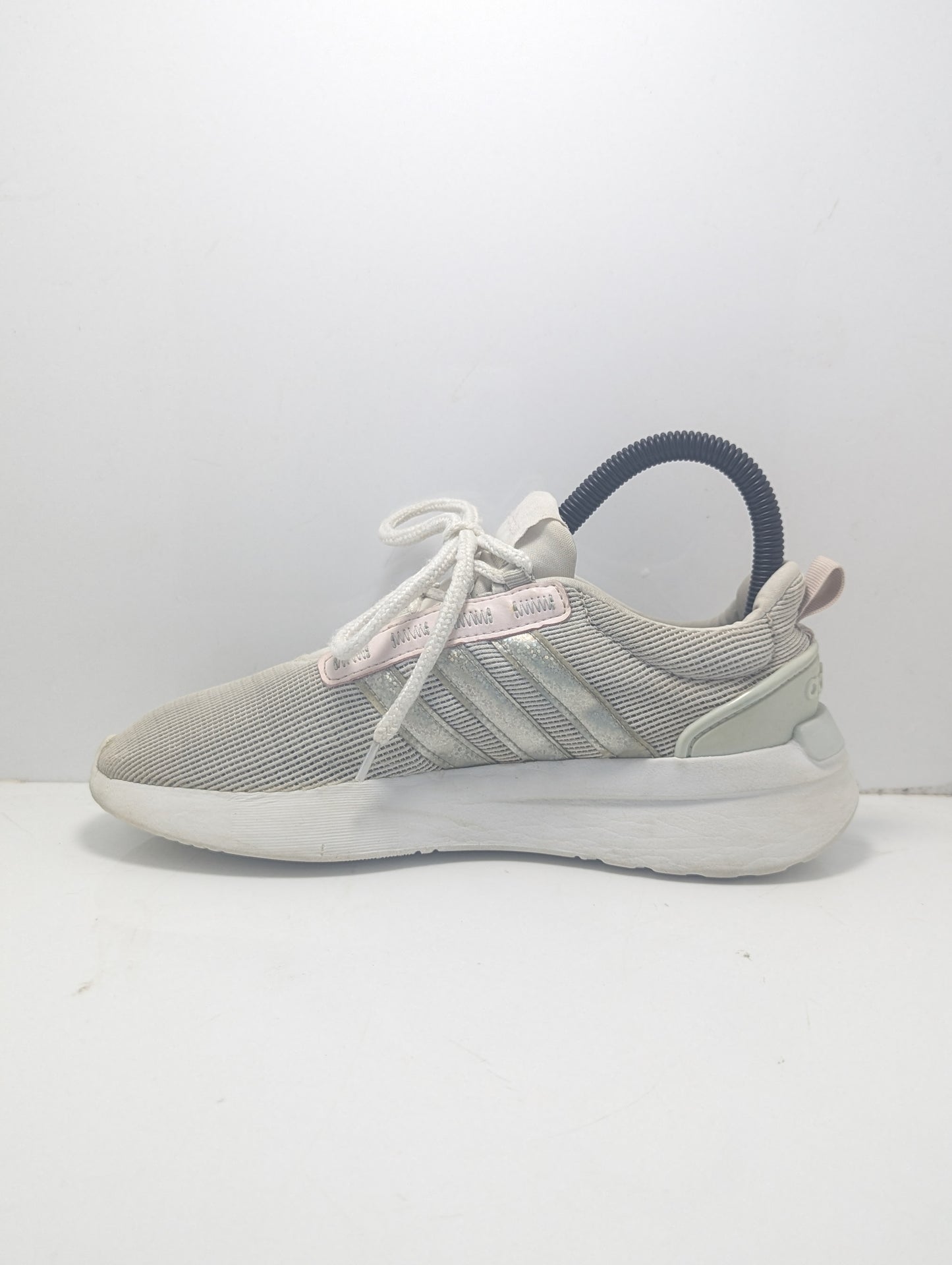 Adidas CloudFoam