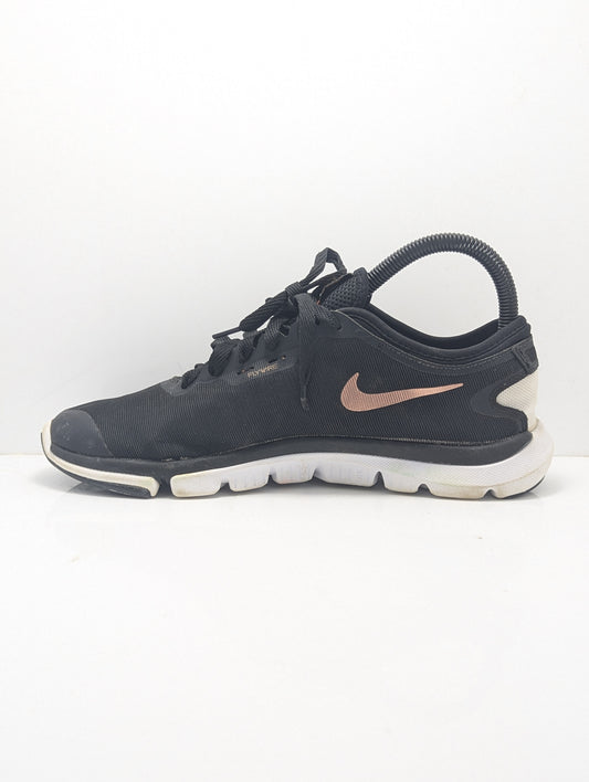 Nike Flex Supreme TR4