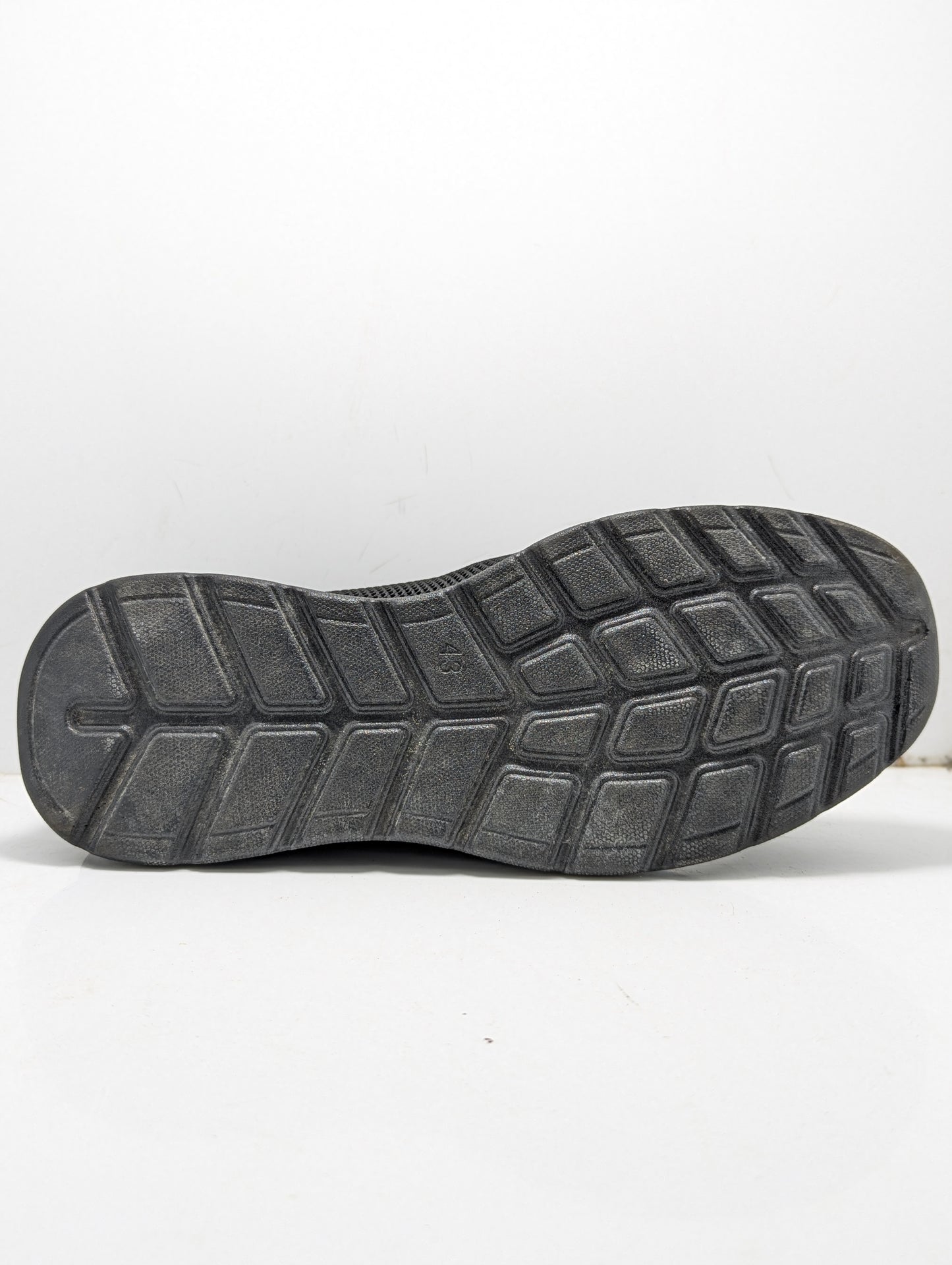 Fashion losangeles tashf balck