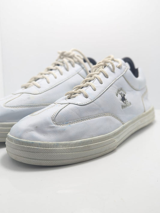 Beverly Hills Polo Club