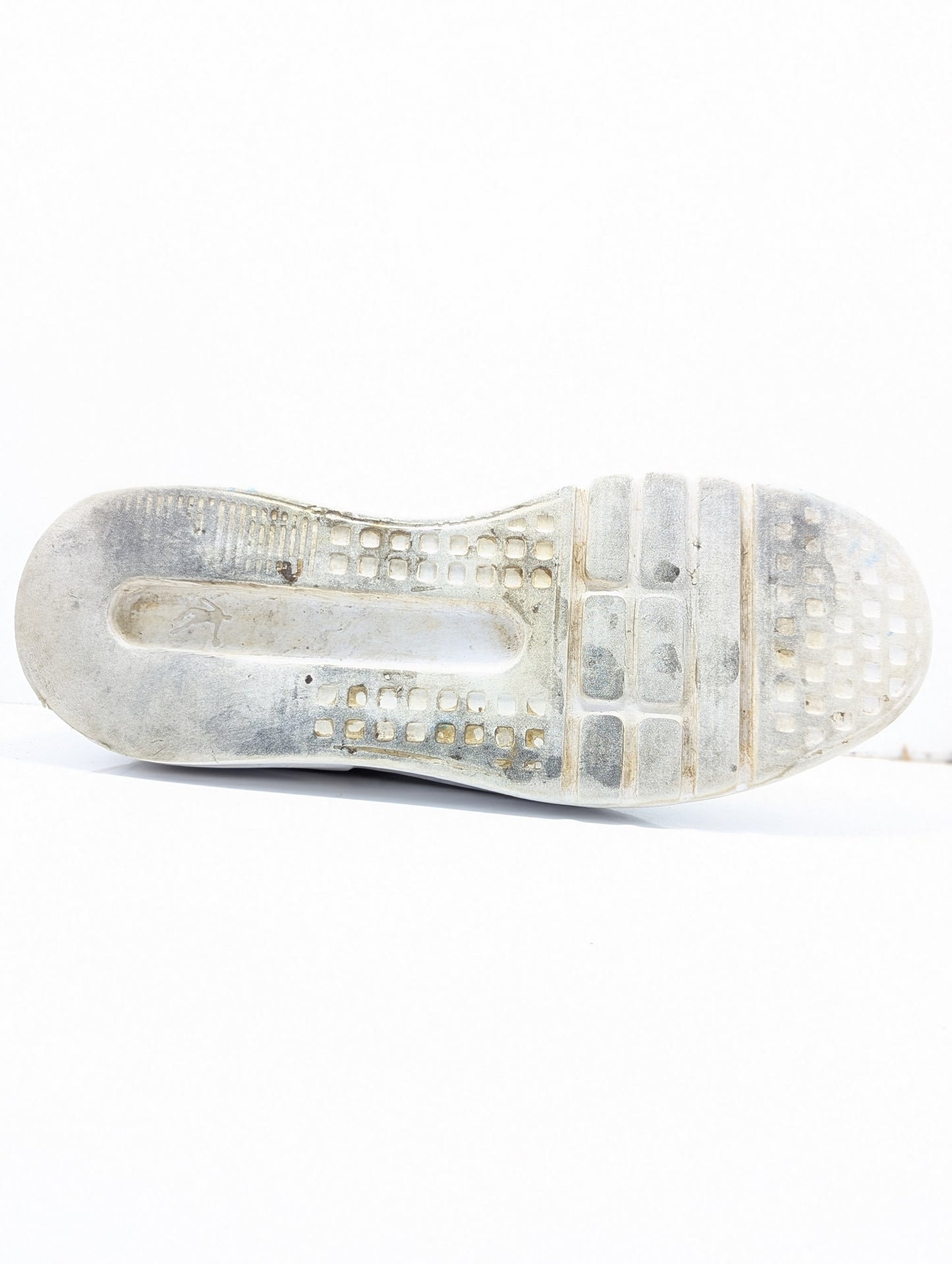 Fashion Reset My Personality