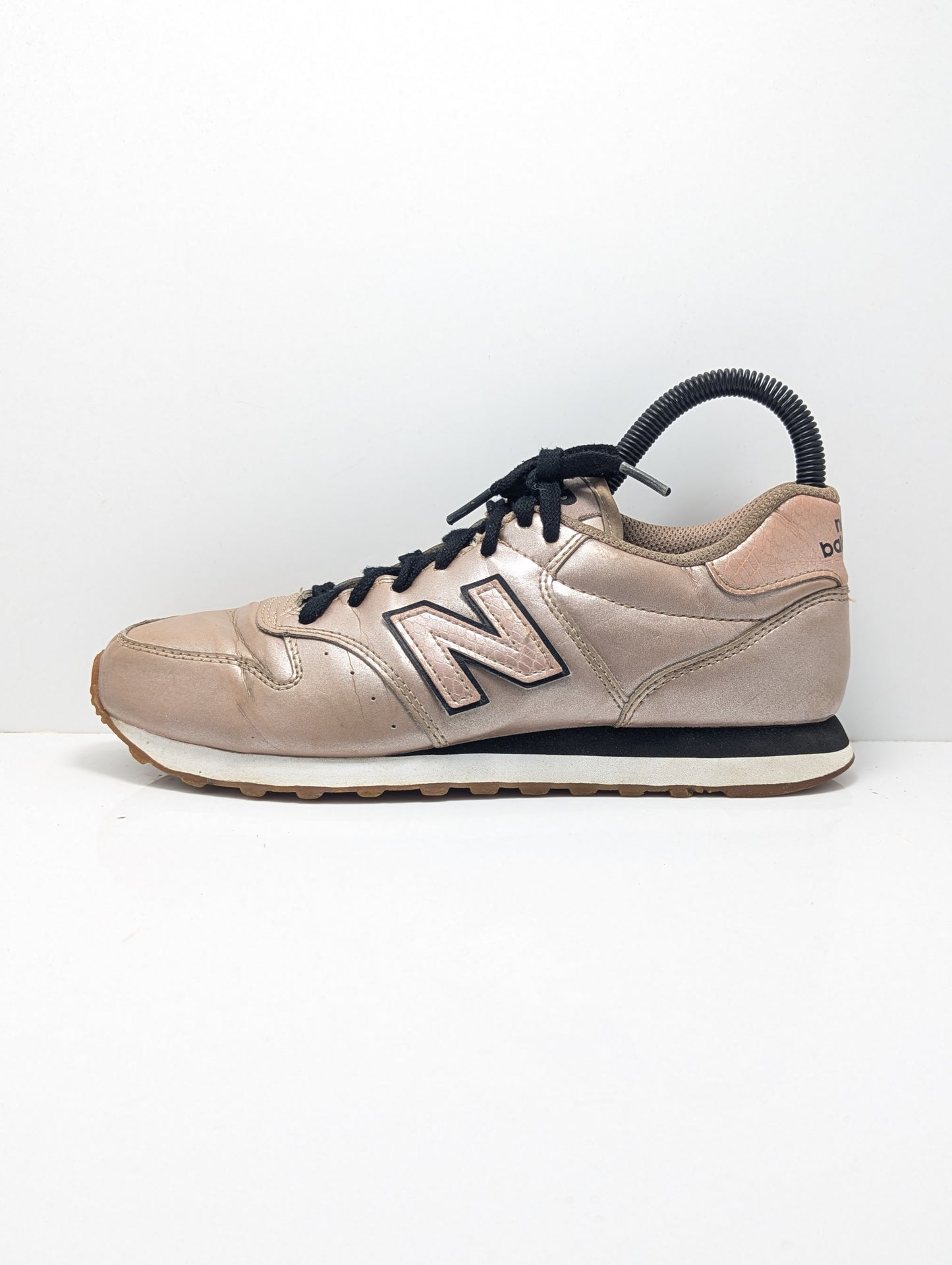 New Balance 500