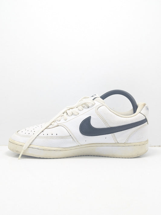Nike Court Vision