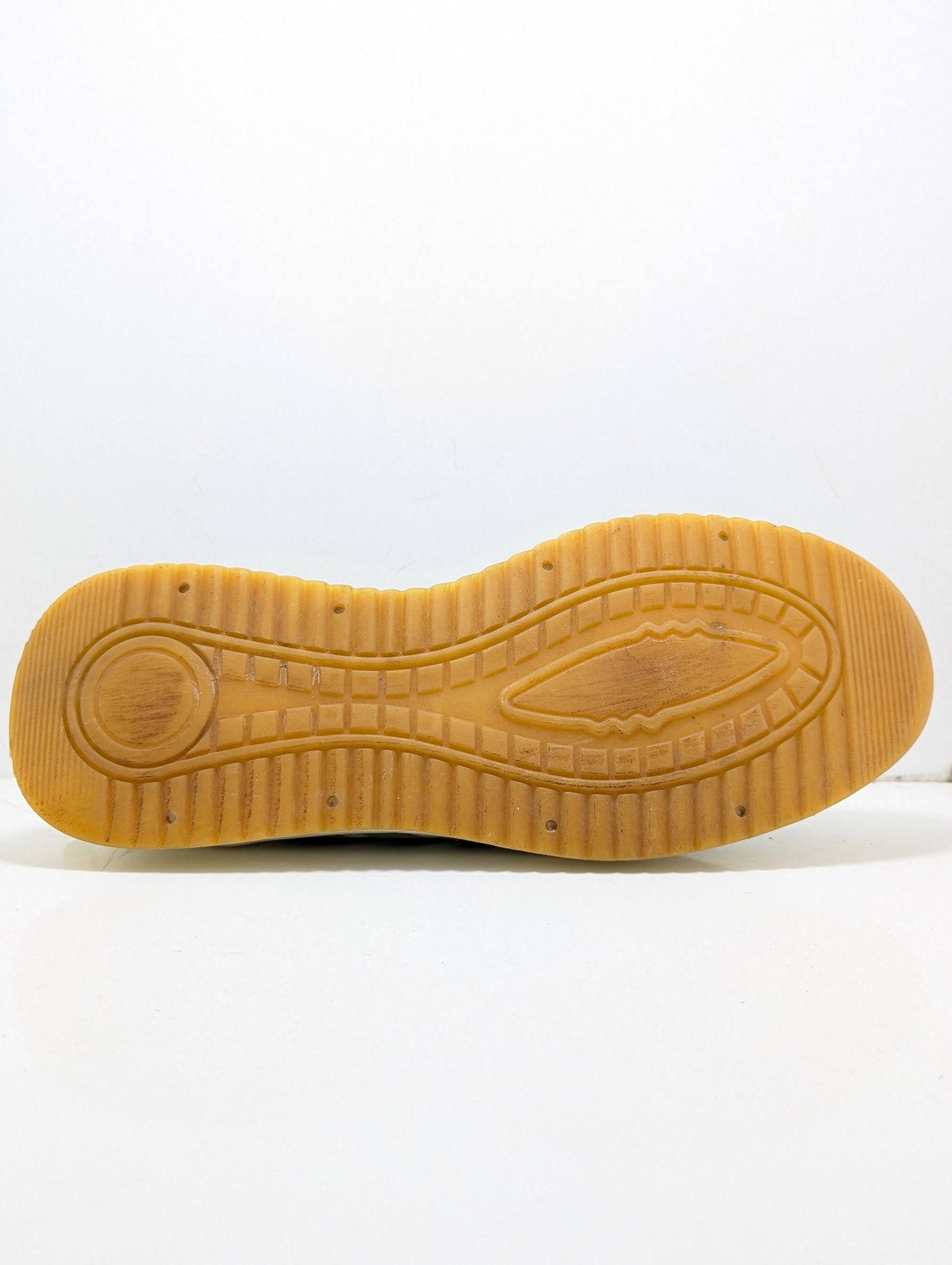 Fashion Laiiis White