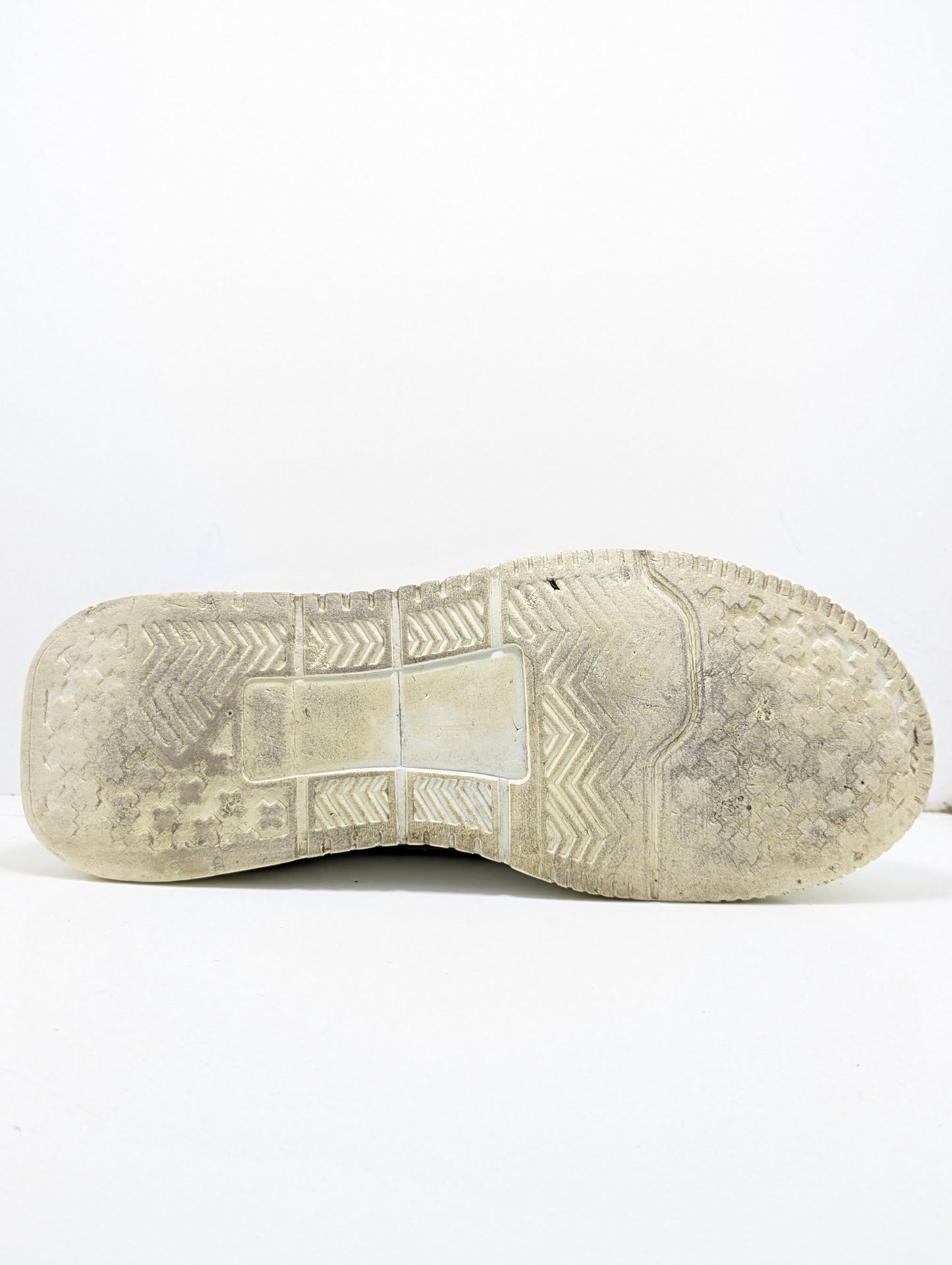 Fashion Running Best Wolf