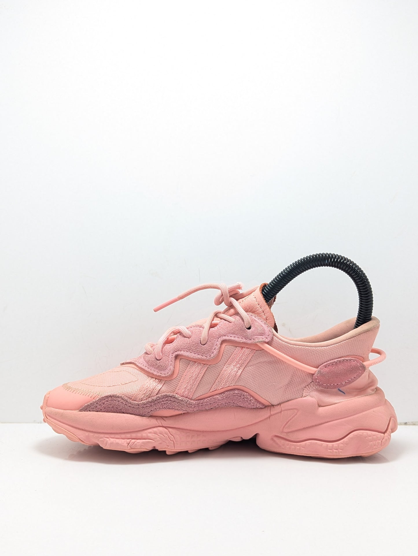 Adidas Piky Babygirl go