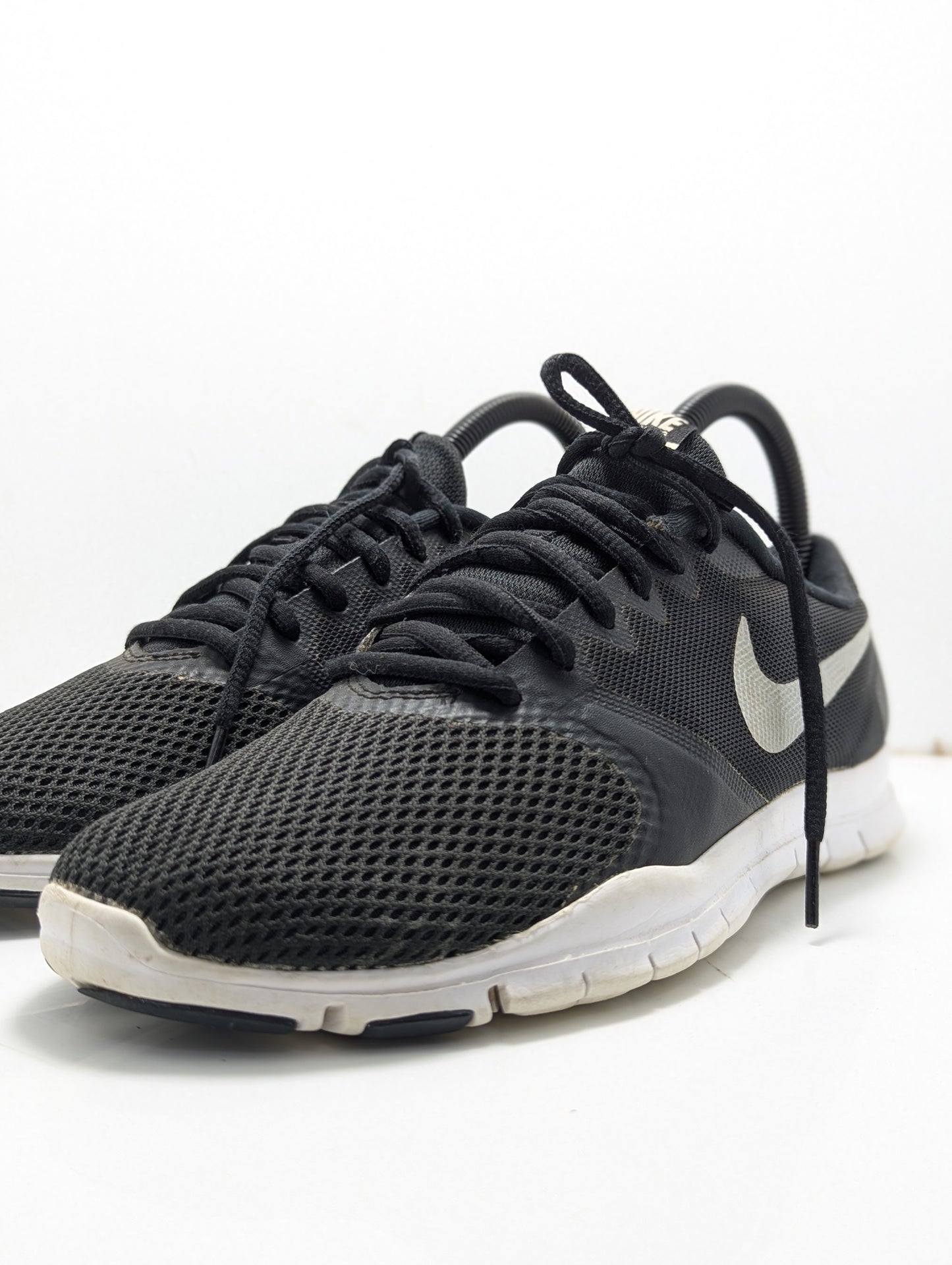 Nike Traning Flex Essential TR