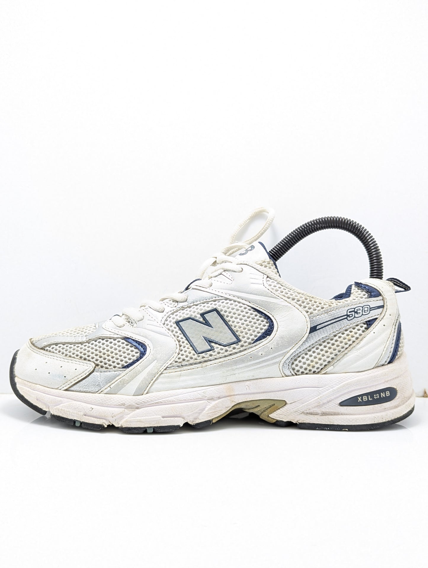 New Balance Runinig